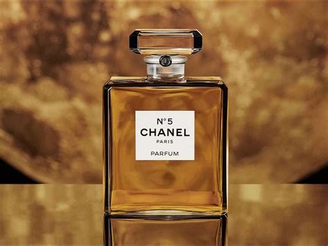 el perfume de chanel|most famous chanel perfume.